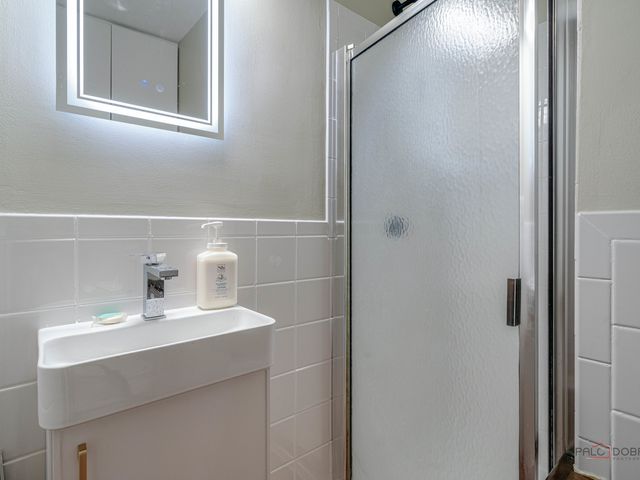 1004 Princeton Avenue, Highland Park, IL 60035