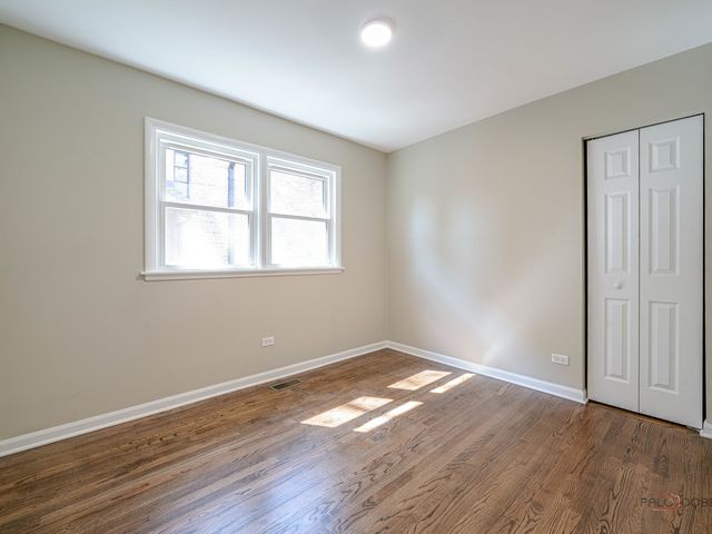 1004 Princeton Avenue, Highland Park, IL 60035