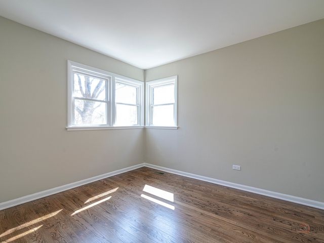 1004 Princeton Avenue, Highland Park, IL 60035