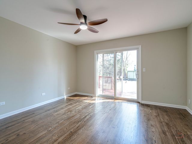 1004 Princeton Avenue, Highland Park, IL 60035