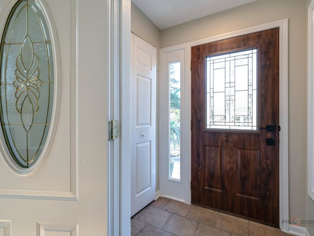 1004 Princeton Avenue, Highland Park, IL 60035