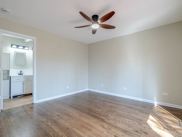 1004 Princeton Avenue, Highland Park, IL 60035