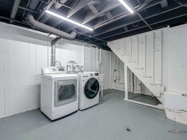 1004 Princeton Avenue, Highland Park, IL 60035