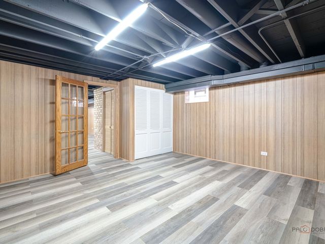 1004 Princeton Avenue, Highland Park, IL 60035