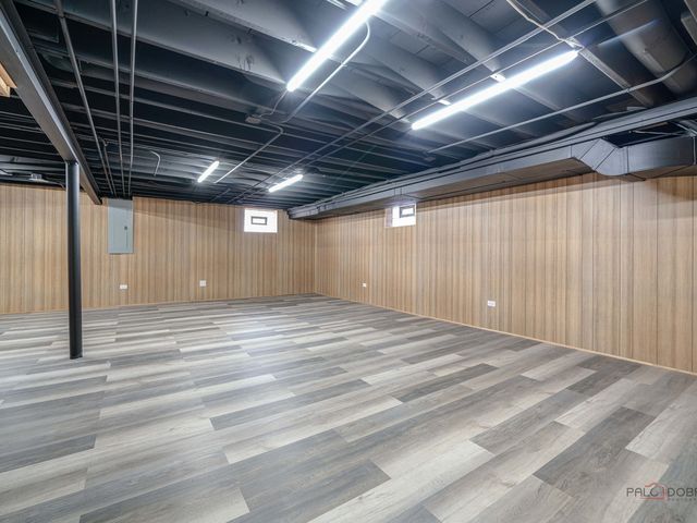 1004 Princeton Avenue, Highland Park, IL 60035