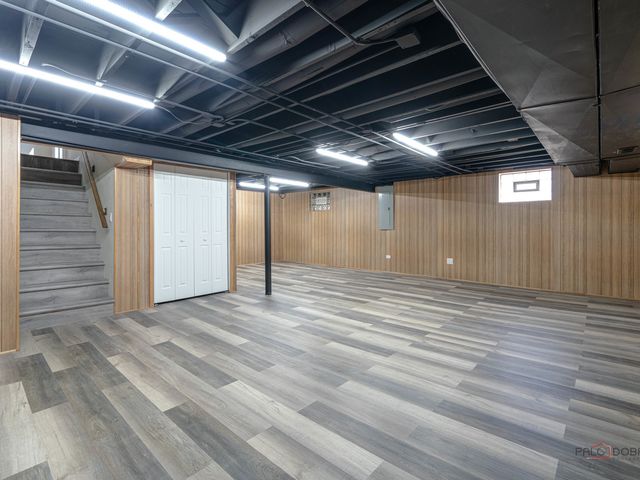 1004 Princeton Avenue, Highland Park, IL 60035