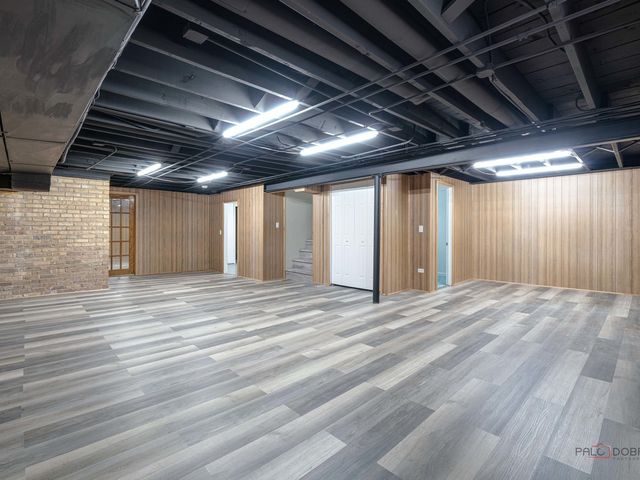 1004 Princeton Avenue, Highland Park, IL 60035