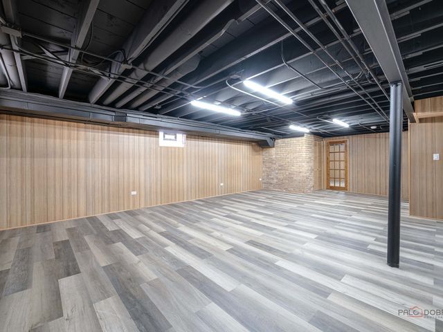 1004 Princeton Avenue, Highland Park, IL 60035