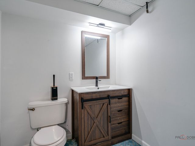 1004 Princeton Avenue, Highland Park, IL 60035