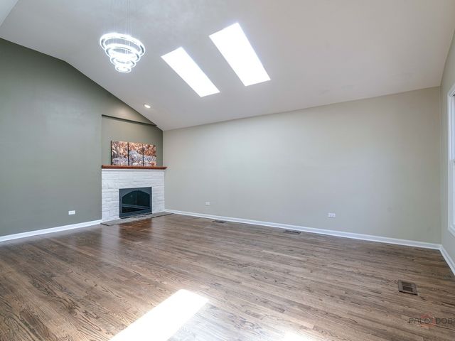 1004 Princeton Avenue, Highland Park, IL 60035