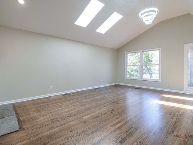 1004 Princeton Avenue, Highland Park, IL 60035