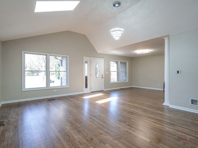 1004 Princeton Avenue, Highland Park, IL 60035