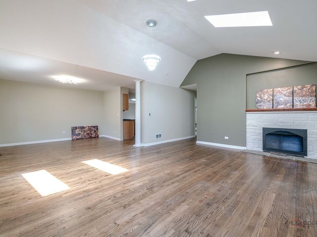 1004 Princeton Avenue, Highland Park, IL 60035