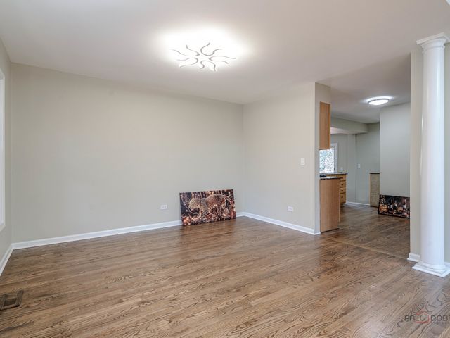 1004 Princeton Avenue, Highland Park, IL 60035