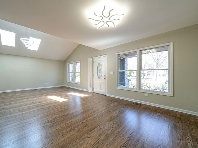 1004 Princeton Avenue, Highland Park, IL 60035