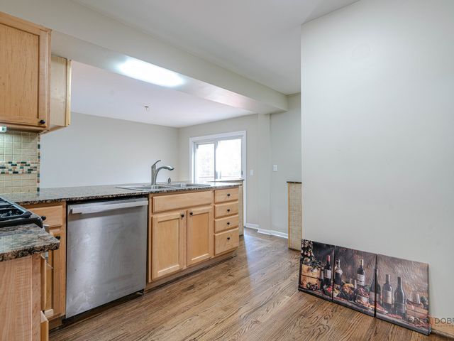 1004 Princeton Avenue, Highland Park, IL 60035