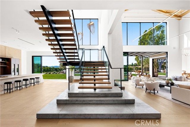 25151 JIM BRIDGER Road, Hidden Hills, CA 91302