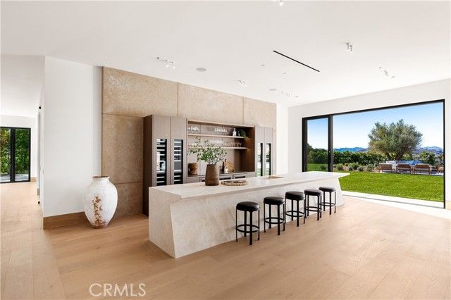 25151 JIM BRIDGER Road, Hidden Hills, CA 91302