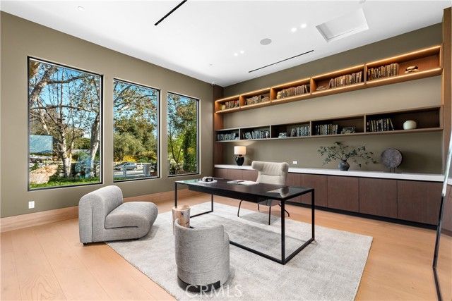 25151 JIM BRIDGER Road, Hidden Hills, CA 91302