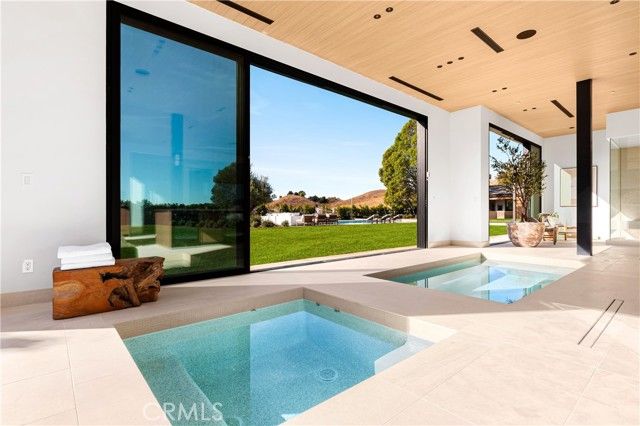 25151 JIM BRIDGER Road, Hidden Hills, CA 91302