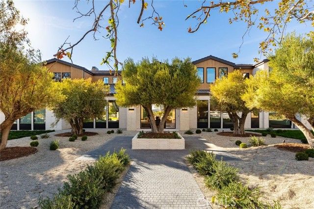 25151 JIM BRIDGER Road, Hidden Hills, CA 91302