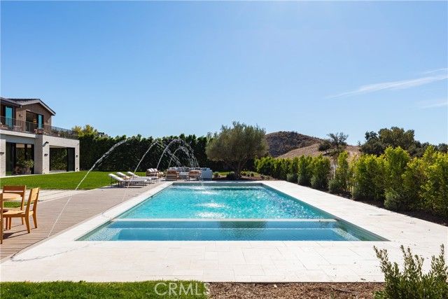 25151 JIM BRIDGER Road, Hidden Hills, CA 91302