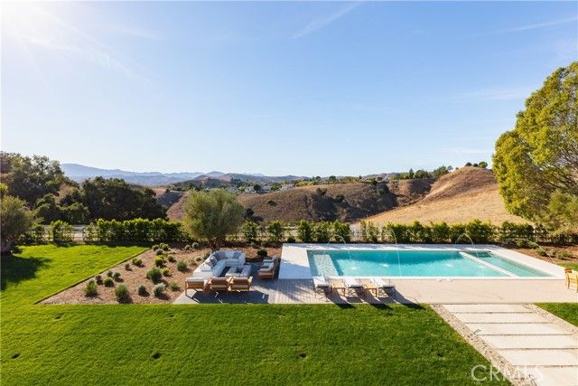25151 JIM BRIDGER Road, Hidden Hills, CA 91302