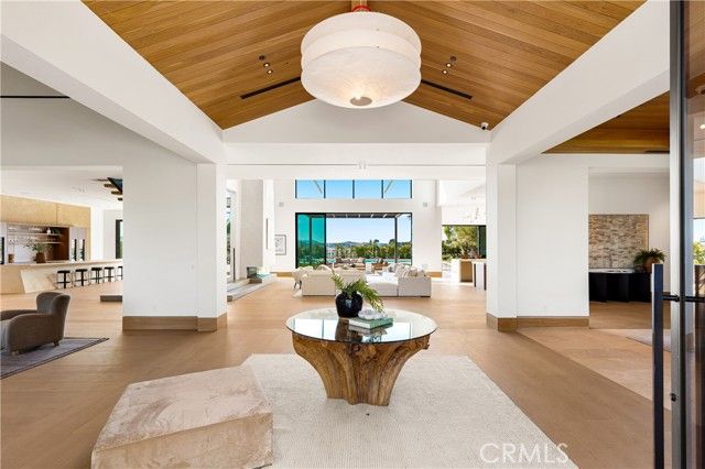 25151 JIM BRIDGER Road, Hidden Hills, CA 91302