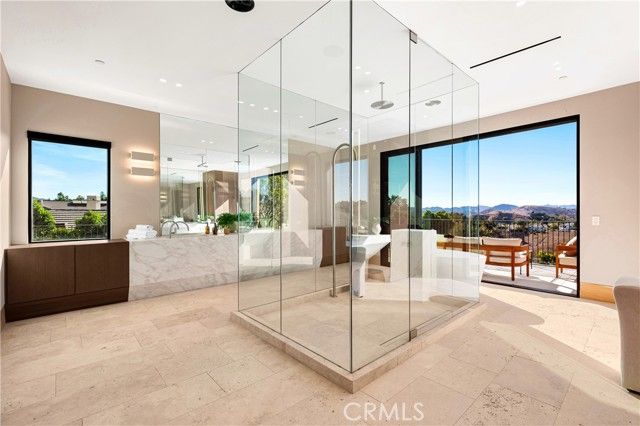 25151 JIM BRIDGER Road, Hidden Hills, CA 91302