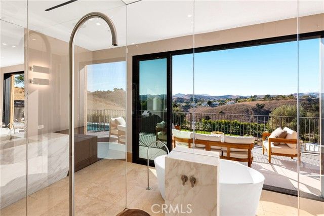 25151 JIM BRIDGER Road, Hidden Hills, CA 91302