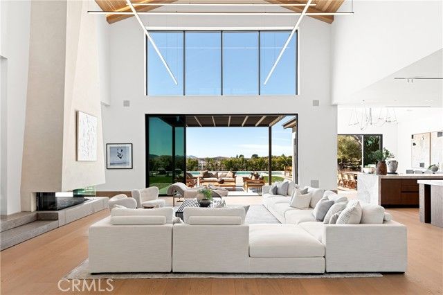 25151 JIM BRIDGER Road, Hidden Hills, CA 91302