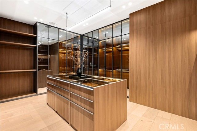 25151 JIM BRIDGER Road, Hidden Hills, CA 91302