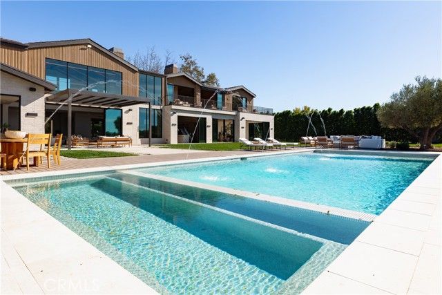 25151 JIM BRIDGER Road, Hidden Hills, CA 91302