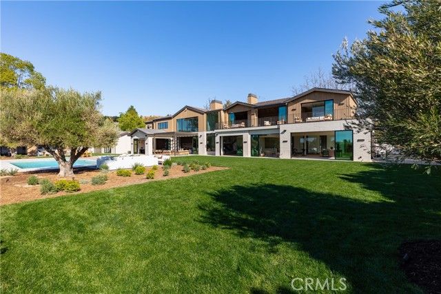 25151 JIM BRIDGER Road, Hidden Hills, CA 91302