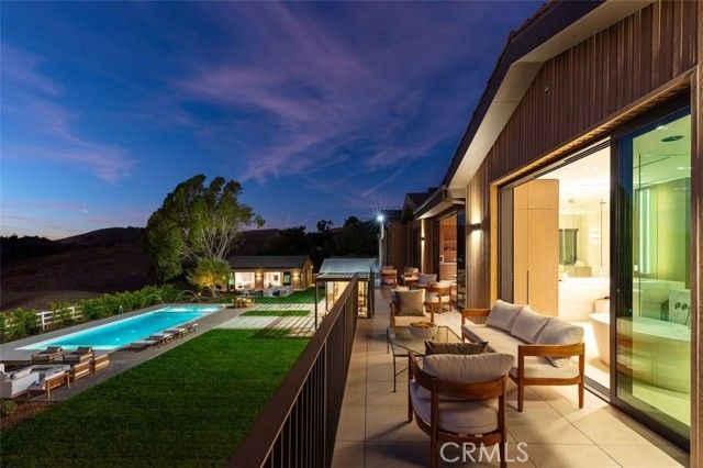 25151 JIM BRIDGER Road, Hidden Hills, CA 91302