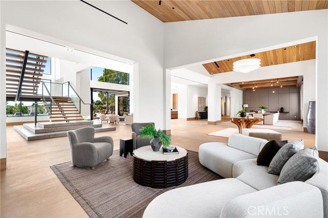 25151 JIM BRIDGER Road, Hidden Hills, CA 91302