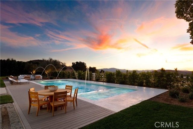 25151 JIM BRIDGER Road, Hidden Hills, CA 91302