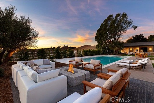 25151 JIM BRIDGER Road, Hidden Hills, CA 91302