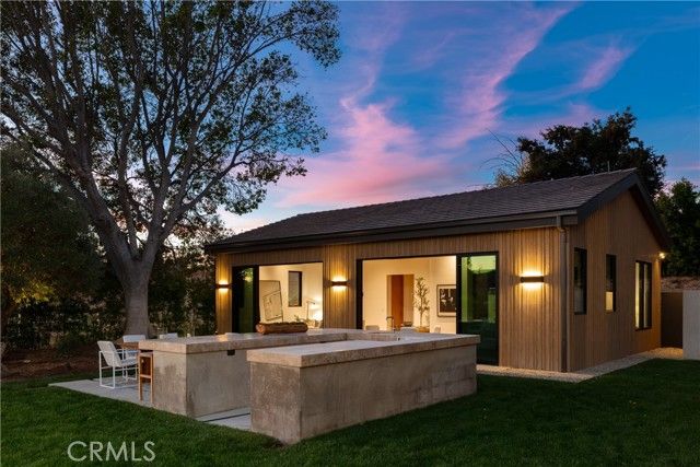 25151 JIM BRIDGER Road, Hidden Hills, CA 91302