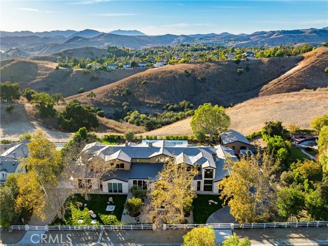 25151 JIM BRIDGER Road, Hidden Hills, CA 91302