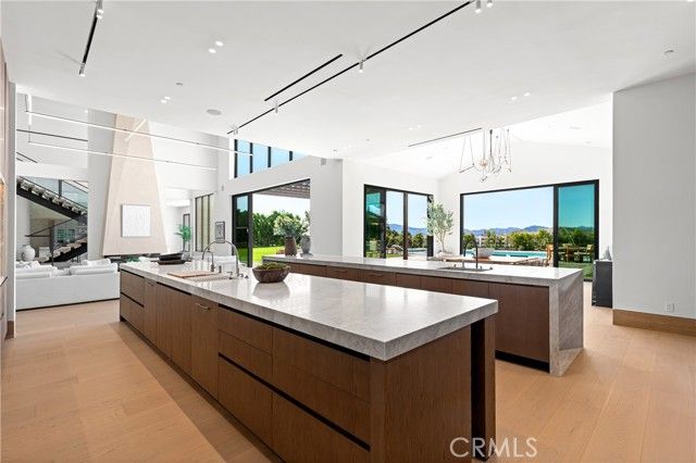 25151 JIM BRIDGER Road, Hidden Hills, CA 91302