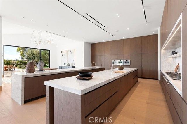 25151 JIM BRIDGER Road, Hidden Hills, CA 91302