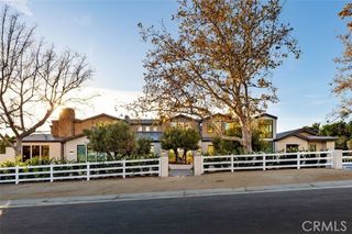 25151 JIM BRIDGER Road, Hidden Hills, CA 91302