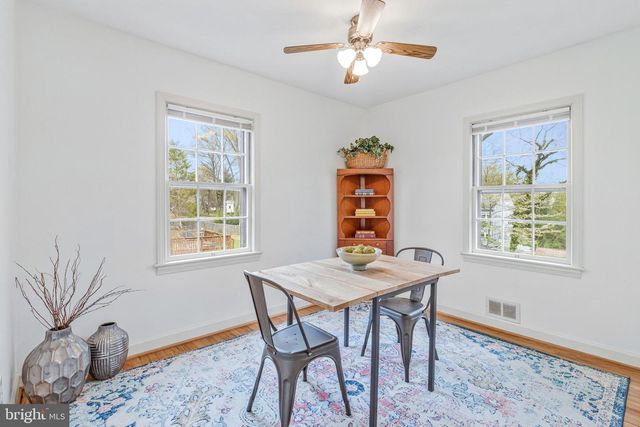 8501 RICHMOND AVE, Alexandria, VA 22309