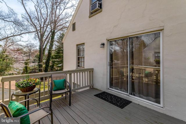 8501 RICHMOND AVE, Alexandria, VA 22309