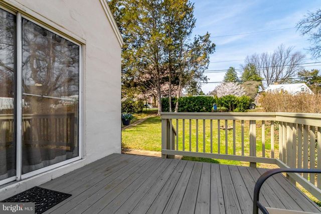 8501 RICHMOND AVE, Alexandria, VA 22309