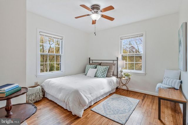 8501 RICHMOND AVE, Alexandria, VA 22309