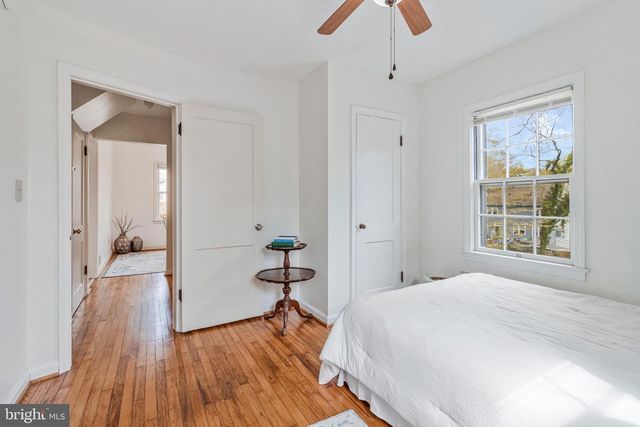 8501 RICHMOND AVE, Alexandria, VA 22309