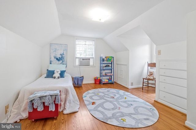 8501 RICHMOND AVE, Alexandria, VA 22309