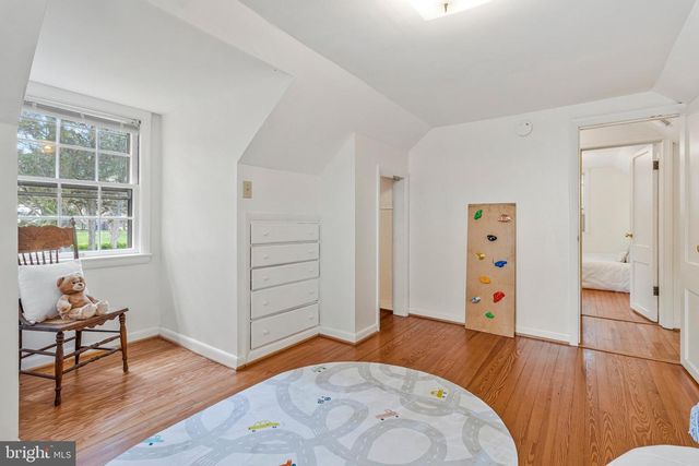 8501 RICHMOND AVE, Alexandria, VA 22309